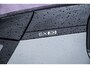Volvo EX30 Single Motor Extended Range Plus 69 kWh | Climate Pack | Stoel en Stuurverwarming | Keyless Entry | Zwart Dak | Adaptieve Cruise Control | Blis |