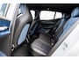 Volvo EX30 Single Motor Extended Range Plus 69 kWh | Climate Pack | Stoel en Stuurverwarming | Keyless Entry | Zwart Dak | Adaptieve Cruise Control | Blis |