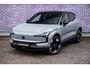 Volvo EX30 Single Motor Extended Range Plus 69 kWh | Climate Pack | Stoel en Stuurverwarming | Keyless Entry | Zwart Dak | Adaptieve Cruise Control | Blis |
