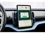 Volvo EX30 Single Motor Extended Range Plus 69 kWh | Climate Pack | Stoel en Stuurverwarming | Keyless Entry | Zwart Dak | Adaptieve Cruise Control | Blis |