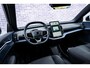 Volvo EX30 Single Motor Extended Range Plus 69 kWh | Climate Pack | Stoel en Stuurverwarming | Keyless Entry | Zwart Dak | Adaptieve Cruise Control | Blis |