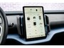 Volvo EX30 Single Motor Extended Range Plus 69 kWh | Climate Pack | Stoel en Stuurverwarming | Keyless Entry | Zwart Dak | Adaptieve Cruise Control | Blis |