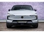 Volvo EX30 Single Motor Extended Range Plus 69 kWh | Climate Pack | Stoel en Stuurverwarming | Keyless Entry | Zwart Dak | Adaptieve Cruise Control | Blis |