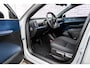 Volvo EX30 Single Motor Extended Range Plus 69 kWh | Climate Pack | Stoel en Stuurverwarming | Keyless Entry | Zwart Dak | Adaptieve Cruise Control | Blis |