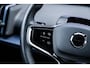 Volvo EX30 Single Motor Extended Range Plus 69 kWh | Climate Pack | Stoel en Stuurverwarming | Keyless Entry | Zwart Dak | Adaptieve Cruise Control | Blis |