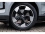 Volvo EX30 Single Motor Extended Range Plus 69 kWh | Climate Pack | Stoel en Stuurverwarming | Keyless Entry | Zwart Dak | Adaptieve Cruise Control | Blis |