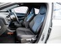 Volvo EX30 Single Motor Extended Range Plus 69 kWh | Climate Pack | Stoel en Stuurverwarming | Keyless Entry | Zwart Dak | Adaptieve Cruise Control | Blis |