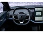 Volvo EX30 Single Motor Extended Range Plus 69 kWh | Climate Pack | Stoel en Stuurverwarming | Keyless Entry | Zwart Dak | Adaptieve Cruise Control | Blis |