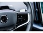 Volvo EX30 Single Motor Extended Range Plus 69 kWh | Climate Pack | Stoel en Stuurverwarming | Keyless Entry | Zwart Dak | Adaptieve Cruise Control | Blis |