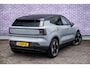 Volvo EX30 Single Motor Extended Range Plus 69 kWh | Climate Pack | Stoel en Stuurverwarming | Keyless Entry | Zwart Dak | Adaptieve Cruise Control | Blis |