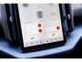 Volvo EX30 Single Motor Extended Range Plus 69 kWh | Climate Pack | Stoel en Stuurverwarming | Keyless Entry | Zwart Dak | Adaptieve Cruise Control | Blis |