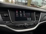 Opel Astra 1.2 Edition | 2x PDC | Navigatie | Climate Control