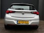 Opel Astra 1.2 Edition | 2x PDC | Navigatie | Climate Control