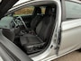 Opel Astra 1.2 Edition | 2x PDC | Navigatie | Climate Control