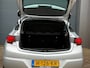 Opel Astra 1.2 Edition | 2x PDC | Navigatie | Climate Control