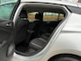 Opel Astra 1.2 Edition | 2x PDC | Navigatie | Climate Control