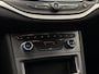 Opel Astra 1.2 Edition | 2x PDC | Navigatie | Climate Control