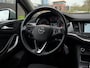 Opel Astra 1.2 Edition | 2x PDC | Navigatie | Climate Control
