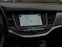 Opel Astra 1.2 Edition | 2x PDC | Navigatie | Climate Control