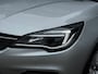 Opel Astra 1.2 Edition | 2x PDC | Navigatie | Climate Control