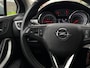 Opel Astra 1.2 Edition | 2x PDC | Navigatie | Climate Control