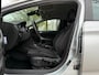 Opel Astra 1.2 Edition | 2x PDC | Navigatie | Climate Control