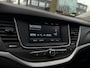 Opel Astra 1.2 Edition | 2x PDC | Navigatie | Climate Control