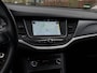 Opel Astra 1.2 Edition | 2x PDC | Navigatie | Climate Control