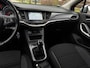 Opel Astra 1.2 Edition | 2x PDC | Navigatie | Climate Control