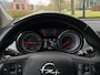 Opel Astra 1.2 Edition | 2x PDC | Navigatie | Climate Control