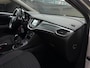 Opel Astra 1.2 Edition | 2x PDC | Navigatie | Climate Control