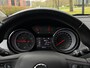 Opel Astra 1.2 Edition | 2x PDC | Navigatie | Climate Control