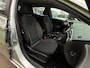 Opel Astra 1.2 Edition | 2x PDC | Navigatie | Climate Control