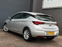 Opel Astra 1.2 Edition | 2x PDC | Navigatie | Climate Control