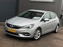 Opel Astra 1.2 Edition | 2x PDC | Navigatie | Climate Control