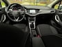 Opel Astra 1.2 Edition | 2x PDC | Navigatie | Climate Control