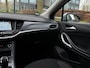 Opel Astra 1.2 Edition | 2x PDC | Navigatie | Climate Control