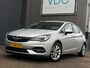 Opel Astra 1.2 Edition | 2x PDC | Navigatie | Climate Control