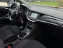 Opel Astra 1.2 Edition | 2x PDC | Navigatie | Climate Control