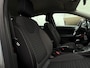 Opel Astra 1.2 Edition | 2x PDC | Navigatie | Climate Control