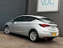 Opel Astra 1.2 Edition | 2x PDC | Navigatie | Climate Control