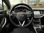 Opel Astra 1.2 Edition | 2x PDC | Navigatie | Climate Control