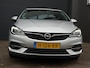 Opel Astra 1.2 Edition | 2x PDC | Navigatie | Climate Control