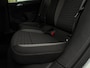 Opel Astra 1.2 Edition | 2x PDC | Navigatie | Climate Control