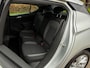 Opel Astra 1.2 Edition | 2x PDC | Navigatie | Climate Control