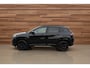 Jeep Compass 4xe 240 Plug-in Hybrid Electric Limited | LEDER | STOELVERW | TREKHAAK