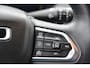 Jeep Compass 4xe 240 Plug-in Hybrid Electric Limited | LEDER | STOELVERW | TREKHAAK