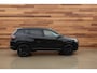 Jeep Compass 4xe 240 Plug-in Hybrid Electric Limited | LEDER | STOELVERW | TREKHAAK