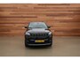 Jeep Compass 4xe 240 Plug-in Hybrid Electric Limited | LEDER | STOELVERW | TREKHAAK