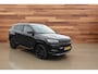Jeep Compass 4xe 240 Plug-in Hybrid Electric Limited | LEDER | STOELVERW | TREKHAAK